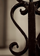 Wall_Art_Alphabet_Photography_Art_ 1977
